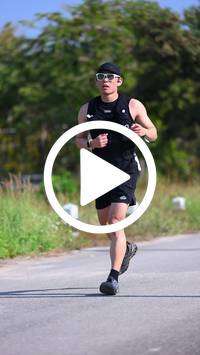 BIB:  <button type="button" onclick="openModal(27577279)" class="btn btn-primary btn-sm float-right" data-toggle="modal" data-target=".modal-high-quality">
                <i class="fa fa-download"></i> Download
                </button>